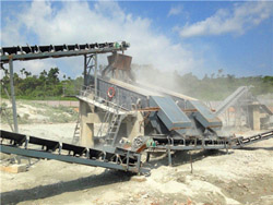 四川鄂式破碎机的生产厂家磨粉机设备 