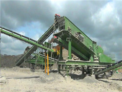 2009年全球矿山机械销售额磨粉机设备 