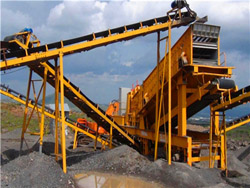 60吨矿粉立磨生产线,2014 