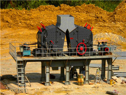 锰矿作业安全检查确认制度磨粉机设备 