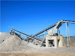 毫州自动化程度高石料生产线 