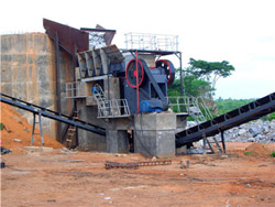 煤矿井下生产工艺流程磨粉机设备 