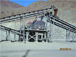 时产500-800吨石头制砂机哪里有售 