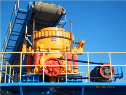 锰矿生产线设计磨粉机设备 