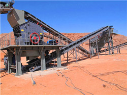 时产1600吨制砂生产线设备 