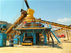 黑龙江双鸭山石榴子石加工生产设备 