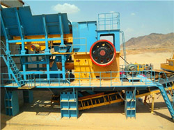 朝阳重型矿山机器有限公司联系人磨粉机设备 