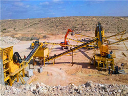 时产70-140吨菱镁矿碎石制砂机 