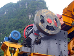 锂矿破磨设备破碎锤施工方案磨粉机设备 