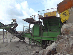 钾矿石立式磨粉机械 